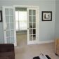 1535 Aurelia Drive, Cumming, GA 30041 ID:14402973