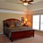 1535 Aurelia Drive, Cumming, GA 30041 ID:14402980