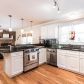 1908 Queens Way, Atlanta, GA 30341 ID:14485243