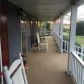 868 Wimberly Hill Road, Cedartown, GA 30125 ID:14112426