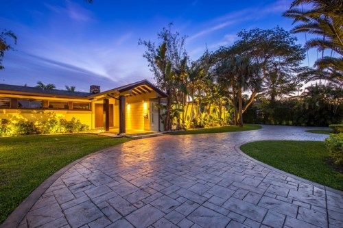7550 SW 60 St, Miami, FL 33143