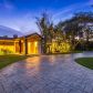 7550 SW 60 St, Miami, FL 33143 ID:14578795