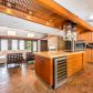 7550 SW 60 St, Miami, FL 33143 ID:14578800