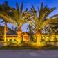 7550 SW 60 St, Miami, FL 33143 ID:14578796
