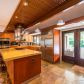 7550 SW 60 St, Miami, FL 33143 ID:14578801