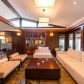 7550 SW 60 St, Miami, FL 33143 ID:14578797