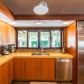 7550 SW 60 St, Miami, FL 33143 ID:14578802