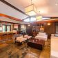 7550 SW 60 St, Miami, FL 33143 ID:14578798