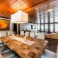 7550 SW 60 St, Miami, FL 33143 ID:14578803