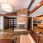 7550 SW 60 St, Miami, FL 33143 ID:14578799