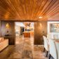 7550 SW 60 St, Miami, FL 33143 ID:14578804
