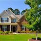 4973 Sydney Lane, Marietta, GA 30066 ID:14639047