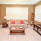 4973 Sydney Lane, Marietta, GA 30066 ID:14639048