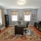 4973 Sydney Lane, Marietta, GA 30066 ID:14639049