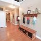 4973 Sydney Lane, Marietta, GA 30066 ID:14639050