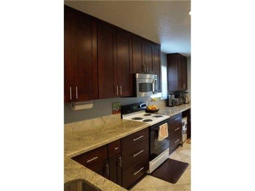 6181 Laurel Ln # A, Fort Lauderdale, FL 33319