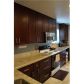 6181 Laurel Ln # A, Fort Lauderdale, FL 33319 ID:14735999