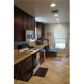 6181 Laurel Ln # A, Fort Lauderdale, FL 33319 ID:14736001