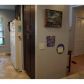 6181 Laurel Ln # A, Fort Lauderdale, FL 33319 ID:14736002