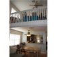 6181 Laurel Ln # A, Fort Lauderdale, FL 33319 ID:14736003