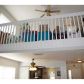 6181 Laurel Ln # A, Fort Lauderdale, FL 33319 ID:14736004