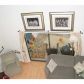 6181 Laurel Ln # A, Fort Lauderdale, FL 33319 ID:14736006