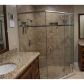 6181 Laurel Ln # A, Fort Lauderdale, FL 33319 ID:14736007