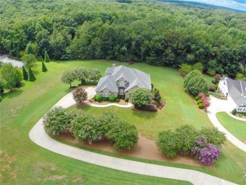 7260 Wingfield Way, Cumming, GA 30041