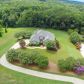 7260 Wingfield Way, Cumming, GA 30041 ID:14762820