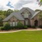 7260 Wingfield Way, Cumming, GA 30041 ID:14762821