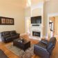7260 Wingfield Way, Cumming, GA 30041 ID:14762824