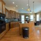 7260 Wingfield Way, Cumming, GA 30041 ID:14762825