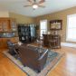 7260 Wingfield Way, Cumming, GA 30041 ID:14762826