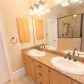 7260 Wingfield Way, Cumming, GA 30041 ID:14762828