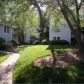 1371 Keys Lake Drive Ne, Atlanta, GA 30319 ID:14372885