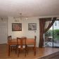 1371 Keys Lake Drive Ne, Atlanta, GA 30319 ID:14372889