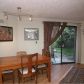1371 Keys Lake Drive Ne, Atlanta, GA 30319 ID:14372890