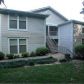1371 Keys Lake Drive Ne, Atlanta, GA 30319 ID:14372891
