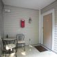 1371 Keys Lake Drive Ne, Atlanta, GA 30319 ID:14372892