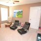 4973 Sydney Lane, Marietta, GA 30066 ID:14639054