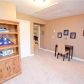 4973 Sydney Lane, Marietta, GA 30066 ID:14639055