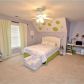4973 Sydney Lane, Marietta, GA 30066 ID:14639056