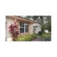1643 SW 158 TE, Hollywood, FL 33027 ID:12925349