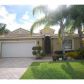 1530 SW 187 terrace, Hollywood, FL 33029 ID:14651372