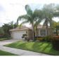 1530 SW 187 terrace, Hollywood, FL 33029 ID:14651373