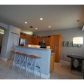 1530 SW 187 terrace, Hollywood, FL 33029 ID:14651374