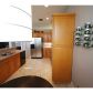 1530 SW 187 terrace, Hollywood, FL 33029 ID:14651375