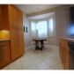 1530 SW 187 terrace, Hollywood, FL 33029 ID:14651376