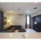 1530 SW 187 terrace, Hollywood, FL 33029 ID:14651377
