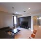 1530 SW 187 terrace, Hollywood, FL 33029 ID:14651379
